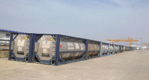 河南金拜克生物科技有限公司